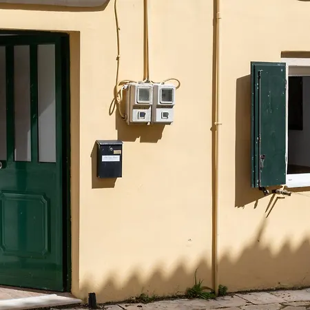 Vanilla By Life Homes