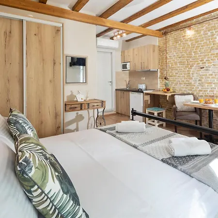 Vanilla By Life Homes