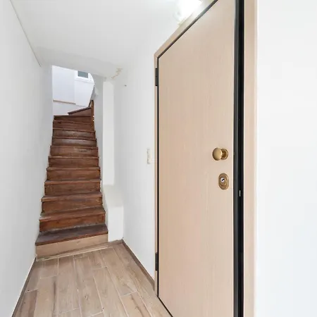 Vanilla By Life Homes