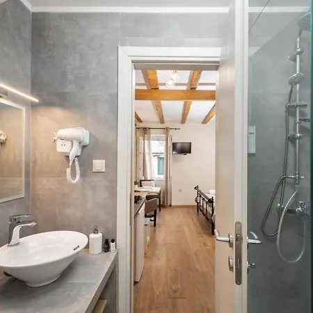 Vanilla By Life Homes