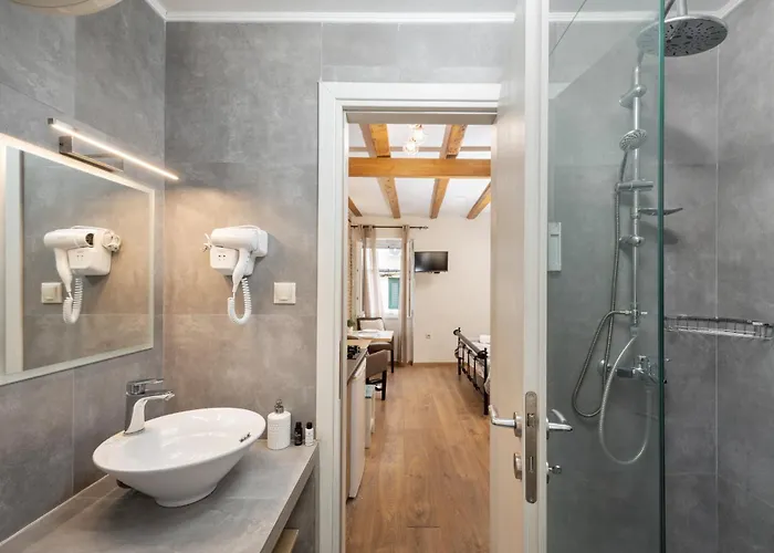 Vanilla By Life Homes